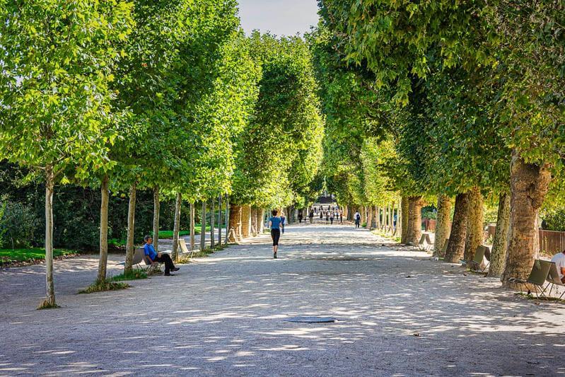 Appartement Service - Jardin Des Plantes - Paris 5 - Flat-Guest Extérieur photo