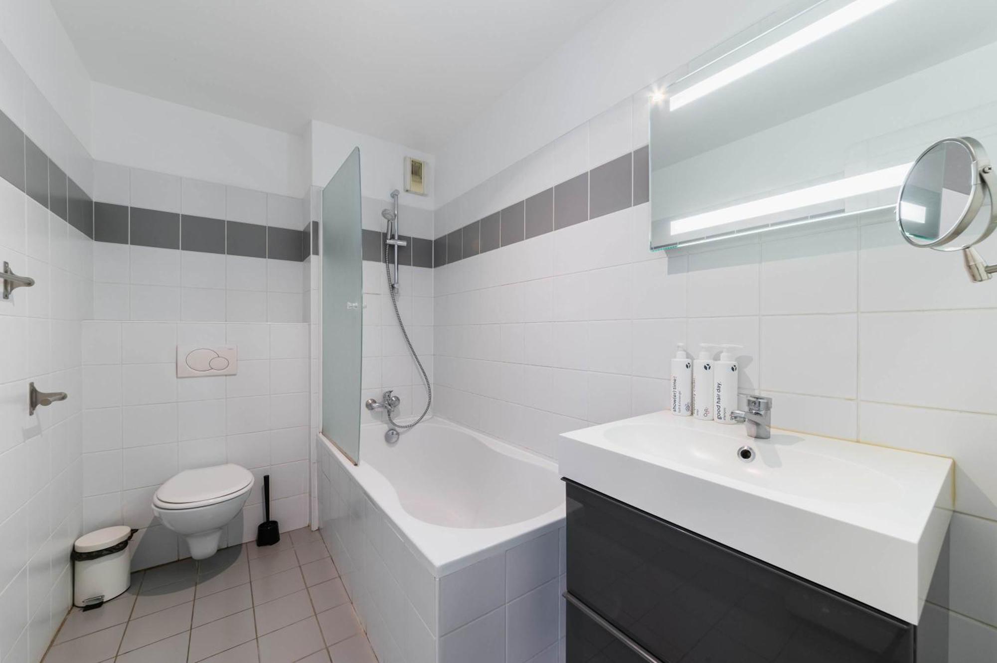 Appartement Service - Jardin Des Plantes - Paris 5 - Flat-Guest Extérieur photo
